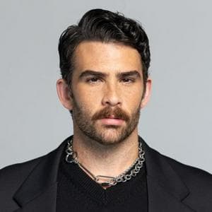 profile_Hasan Piker (Hasanabi)
