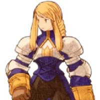 profile_Agrias Oaks