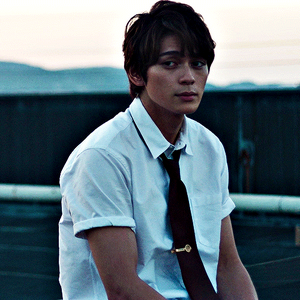 profile_Takahiro Ise
