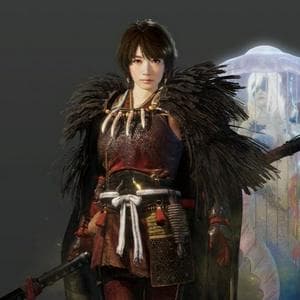 profile_Mumyo
