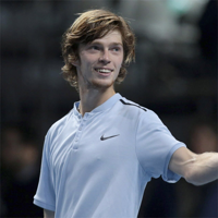 profile_Andrey Rublev