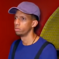 profile_Waluigi