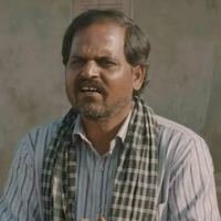 profile_Bhushan (Banrakas)