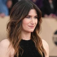 Kathryn Hahn MBTI Personality Type image