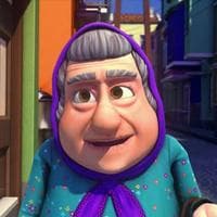profile_Fatma Nine