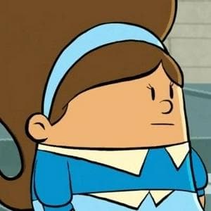profile_Sophie