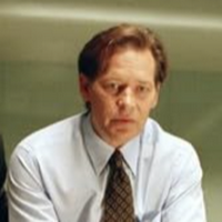profile_FBI Agent Ray Cumberland
