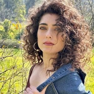 profile_Roni Daloomi
