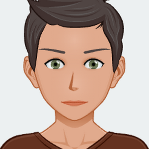 profile_Zach Cricket