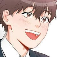 Seungwoon MBTI Personality Type image