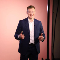 profile_Cale Makar