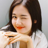 profile_Li Landi