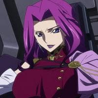 profile_Cornelia li Britannia