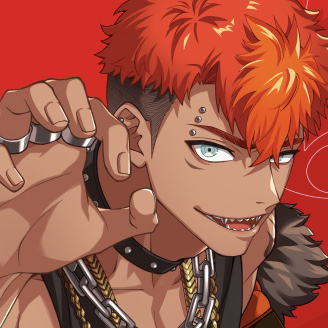 profile_Ryoga Tosa