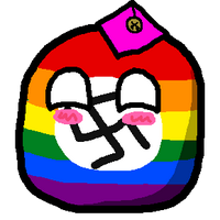 profile_Homofascism