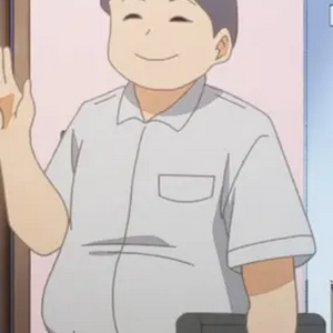 profile_Restaurant Manager