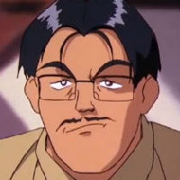 profile_Nobuyuki Masaki