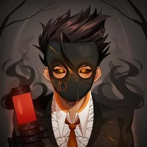 profile_VIRALQUEST VQ