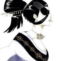 profile_Urozakuro