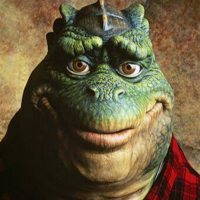 profile_Earl Sinclair
