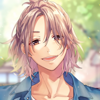 profile_Shibasaki Ken