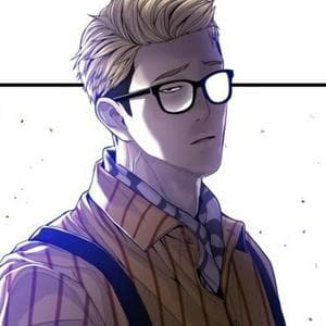 profile_Kim Jun Gu