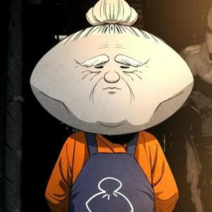 profile_Dumpling's grandpa