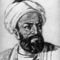 Rhazes, Muhammad ibn Zakariya al-Razi MBTI 성격 유형 image