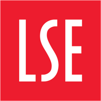 profile_London School of Economics and Political Science (LSE)