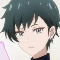 profile_Niska
