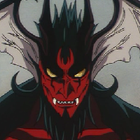 profile_Amon