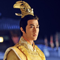 profile_Li Zhi