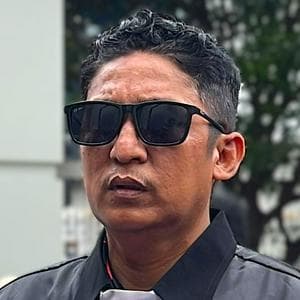 profile_Firdaus Oiwobo
