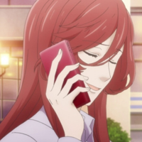 profile_Ayaka Houjou