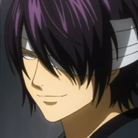 profile_Shinsuke Takasugi