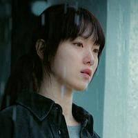 profile_Sim Woo-Joo