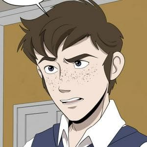 profile_Deacon