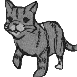 Reedclaw MBTI Personality Type image