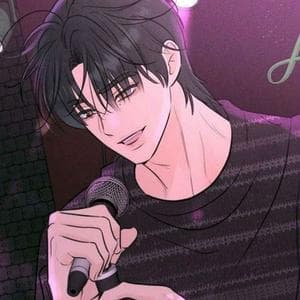 profile_Cha Haewon