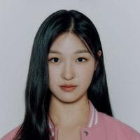 profile_Kim Seoyeon