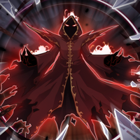 profile_The Black Mage