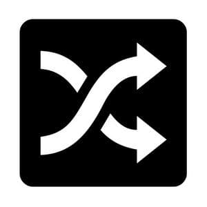 profile_P - Perceiving