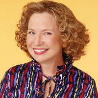 profile_Kitty Forman