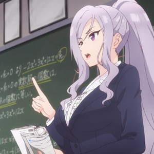 profile_Sumire Kageishi