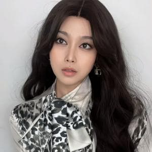 profile_苏阿细