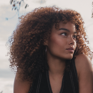 profile_Lenore Dove Baird