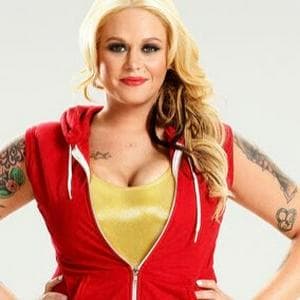 profile_Shelly Hickman