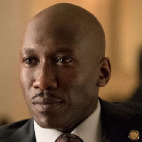 Remy Danton tipe kepribadian MBTI image