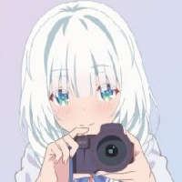 profile_Koharu Ōtori