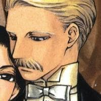 profile_Wilhelm Mölders